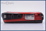 【動作保証】 富士フイルム FUJIFILM FinePix XP60 5x バッテリー付属 同梱無料 #kj243
