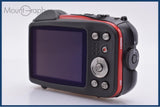 【動作保証】 富士フイルム FUJIFILM FinePix XP60 5x バッテリー付属 同梱無料 #kj243