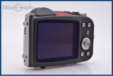 【動作保証】 富士フイルム FUJIFILM FinePix XP60 5x バッテリー付属 同梱無料 #kj243