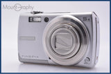 難あり 富士フイルム FUJIFILM FinePix F100fd 5x 同梱無料 #kj244