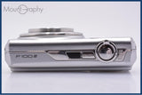 難あり 富士フイルム FUJIFILM FinePix F100fd 5x 同梱無料 #kj244