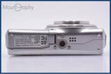 難あり 富士フイルム FUJIFILM FinePix F100fd 5x 同梱無料 #kj244
