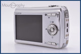 難あり 富士フイルム FUJIFILM FinePix F100fd 5x 同梱無料 #kj244