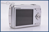 難あり 富士フイルム FUJIFILM FinePix F100fd 5x 同梱無料 #kj244