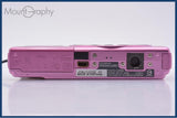 【美品・動作保証】 オリンパス Olympus FE-5050 バッテリー付属 同梱無料 #kj245