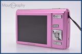 【美品・動作保証】 オリンパス Olympus FE-5050 バッテリー付属 同梱無料 #kj245