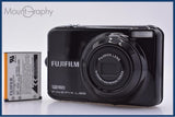 富士フイルム FUJIFILM FinePix L55 3x バッテリー付属 同梱無料 #kj246