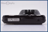 富士フイルム FUJIFILM FinePix L55 3x バッテリー付属 同梱無料 #kj246