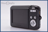 富士フイルム FUJIFILM FinePix L55 3x バッテリー付属 同梱無料 #kj246