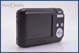 富士フイルム FUJIFILM FinePix L55 3x バッテリー付属 同梱無料 #kj246