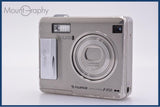 富士フイルム FUJIFILM FinePix F450 3.4x 同梱無料 #kj247