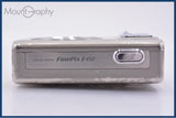 富士フイルム FUJIFILM FinePix F450 3.4x 同梱無料 #kj247