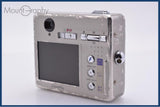 富士フイルム FUJIFILM FinePix F450 3.4x 同梱無料 #kj247