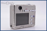富士フイルム FUJIFILM FinePix F450 3.4x 同梱無料 #kj247