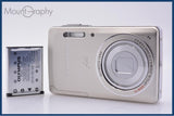 【動作保証】 オリンパス Olympus μ-5010 5x バッテリー付属 同梱無料 #kj248