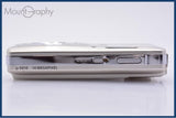 【動作保証】 オリンパス Olympus μ-5010 5x バッテリー付属 同梱無料 #kj248