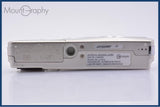 【動作保証】 オリンパス Olympus μ-5010 5x バッテリー付属 同梱無料 #kj248