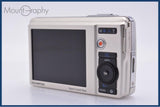 【動作保証】 オリンパス Olympus μ-5010 5x バッテリー付属 同梱無料 #kj248