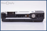 【動作保証】 オリンパス Olympus STYLUS TG-850 5x バッテリー付属 同梱無料 #kj249
