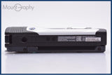 【動作保証】 オリンパス Olympus STYLUS TG-850 5x バッテリー付属 同梱無料 #kj249