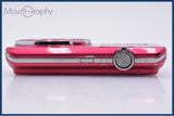 カシオ CASIO EXILIM EX-Z770 6x バッテリー付属 同梱無料 #kj25