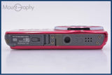 カシオ CASIO EXILIM EX-Z770 6x バッテリー付属 同梱無料 #kj25