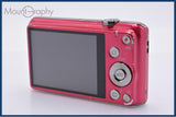 カシオ CASIO EXILIM EX-Z770 6x バッテリー付属 同梱無料 #kj25