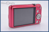 カシオ CASIO EXILIM EX-Z770 6x バッテリー付属 同梱無料 #kj25