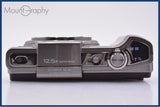 オリンパス Olympus SZ-20 12.5x バッテリー付属 同梱無料 #kj250