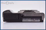 オリンパス Olympus SZ-20 12.5x バッテリー付属 同梱無料 #kj250