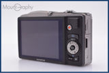 オリンパス Olympus SZ-20 12.5x バッテリー付属 同梱無料 #kj250