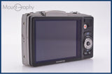オリンパス Olympus SZ-20 12.5x バッテリー付属 同梱無料 #kj250