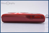 【美品・動作保証】 オリンパス Olympus STYLUS VG-180 5x バッテリー付属 同梱無料 #kj251