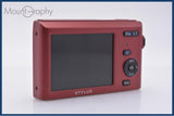 【美品・動作保証】 オリンパス Olympus STYLUS VG-180 5x バッテリー付属 同梱無料 #kj251