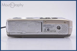 難あり オリンパス Olympus μ DIGITAL 600 3x 同梱無料 #kj253