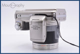 オリンパス Olympus SP-800UZ 30x バッテリー付属 同梱無料 #kj254