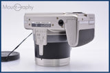 オリンパス Olympus SP-800UZ 30x バッテリー付属 同梱無料 #kj254