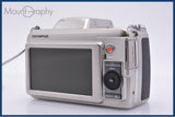 オリンパス Olympus SP-800UZ 30x バッテリー付属 同梱無料 #kj254