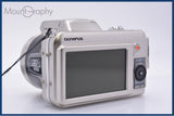 オリンパス Olympus SP-800UZ 30x バッテリー付属 同梱無料 #kj254