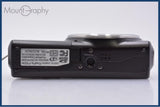 【動作保証】 富士フイルム FUJIFILM FinePix F100fd 5x バッテリー付属 同梱無料 #kj255