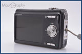 【動作保証】 富士フイルム FUJIFILM FinePix F100fd 5x バッテリー付属 同梱無料 #kj255