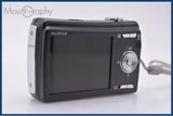 【動作保証】 富士フイルム FUJIFILM FinePix F100fd 5x バッテリー付属 同梱無料 #kj255