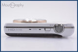 【動作保証】 ソニー SONY Cyber-shot DSC-WX100 10x バッテリー付属 同梱無料 #kj256