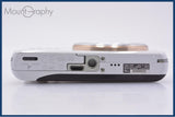 【動作保証】 ソニー SONY Cyber-shot DSC-WX100 10x バッテリー付属 同梱無料 #kj256
