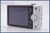 【動作保証】 ソニー SONY Cyber-shot DSC-WX100 10x バッテリー付属 同梱無料 #kj256
