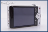 【動作保証】 ソニー SONY Cyber-shot DSC-WX100 10x バッテリー付属 同梱無料 #kj256