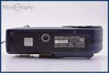 ソニー SONY Cyber-shot DSC-P10 3x バッテリー付属 同梱無料 #kj257