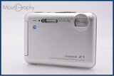 【動作保証】 コニカミノルタ KONICAMINOLTA DiMAGE X1 3x 同梱無料 #kj258