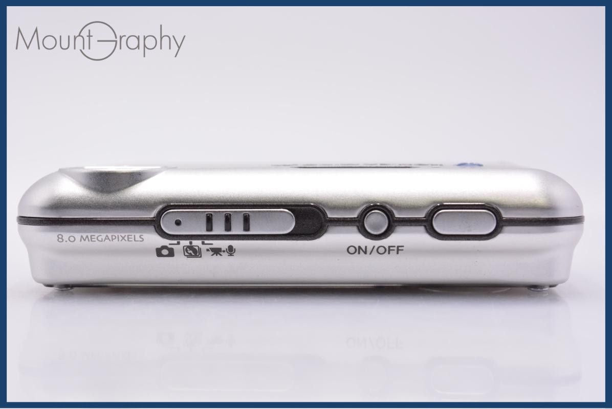 動作保証】 コニカミノルタ KONICAMINOLTA DiMAGE X1 3x 同梱無料