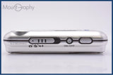 【動作保証】 コニカミノルタ KONICAMINOLTA DiMAGE X1 3x 同梱無料 #kj258
